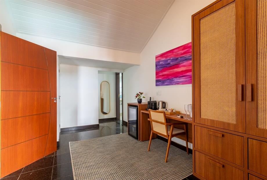 cópia de suíte master hdr-3.jpg