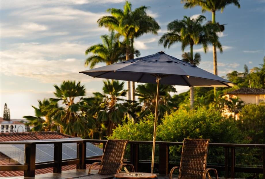 cópia de búzios mar-28.jpg