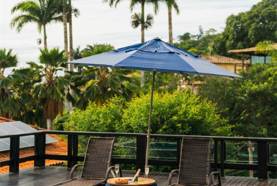 cópia de búzios mar-22.jpg