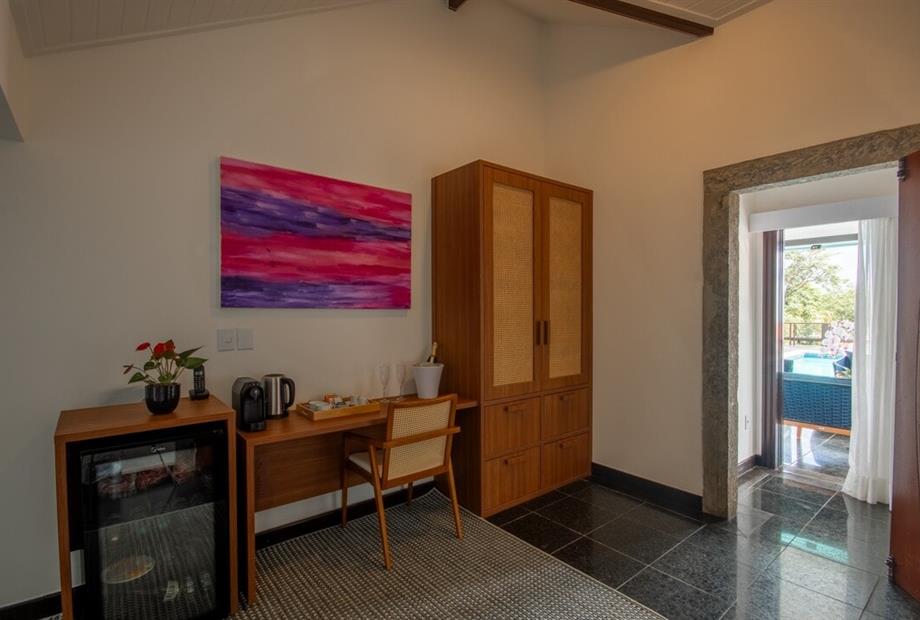 cópia de suíte master hdr-1.jpg