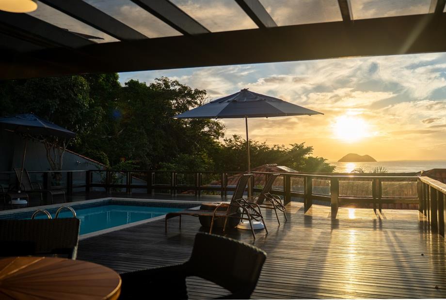 cópia de búzios mar-26.jpg