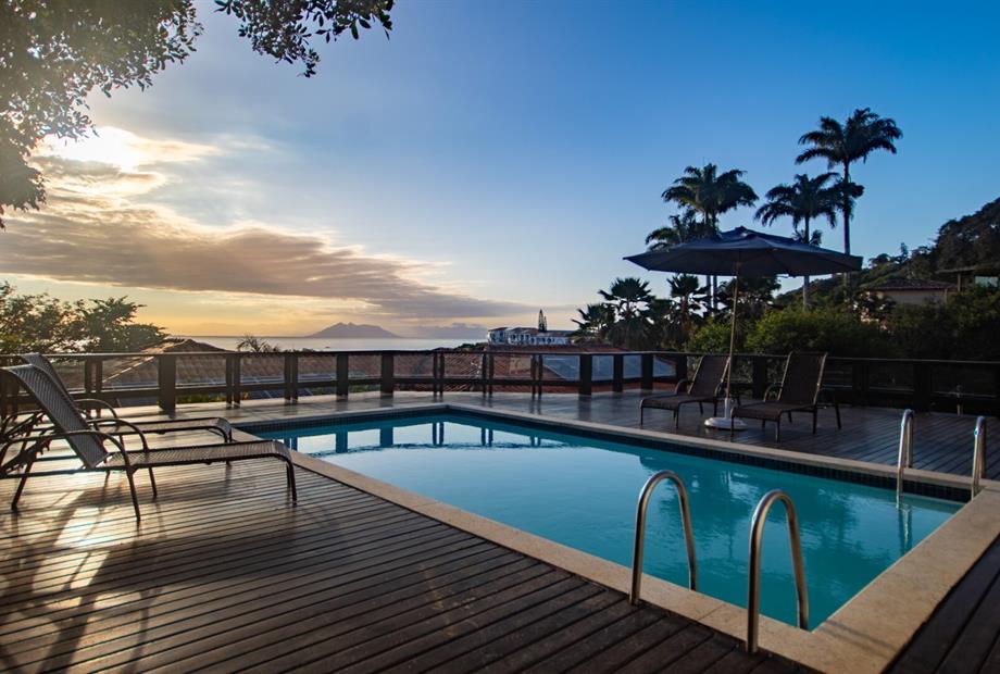 cópia de buzios mar--8.jpg