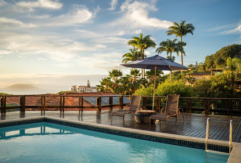 cópia de búzios mar-29.jpg