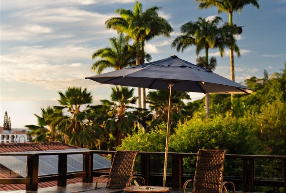 cópia de suíte master detalhes-8.jpg