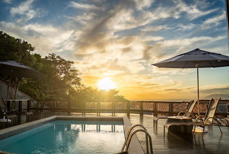 cópia de búzios mar-27.jpg