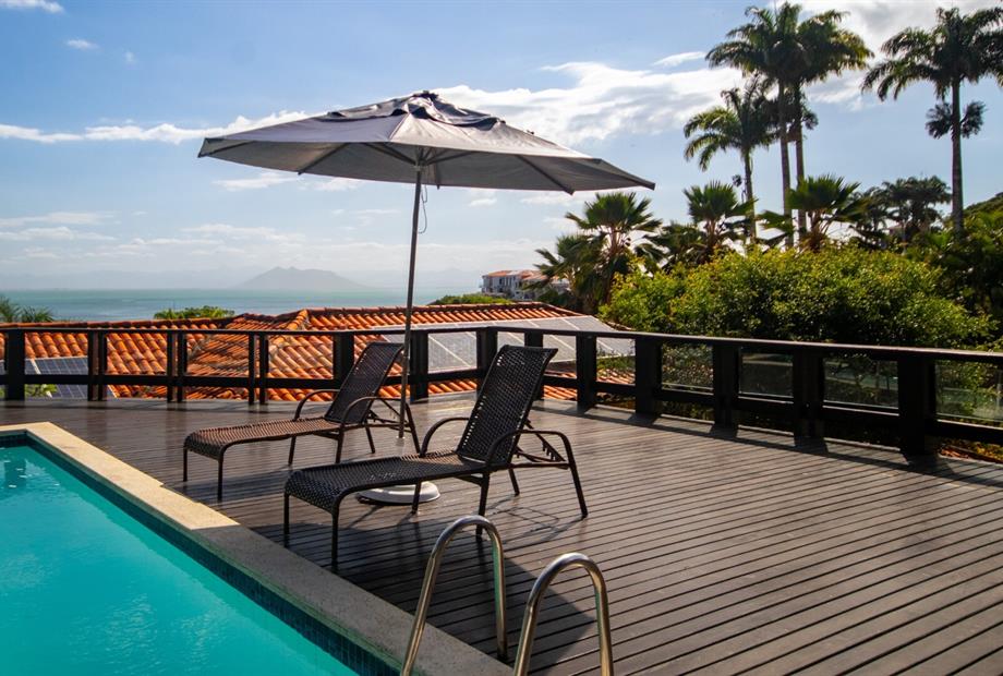 cópia de buzios mar--2.jpg