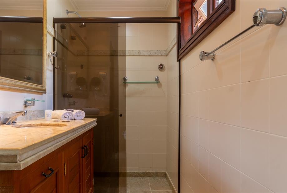 cópia de bz mar--2.jpg