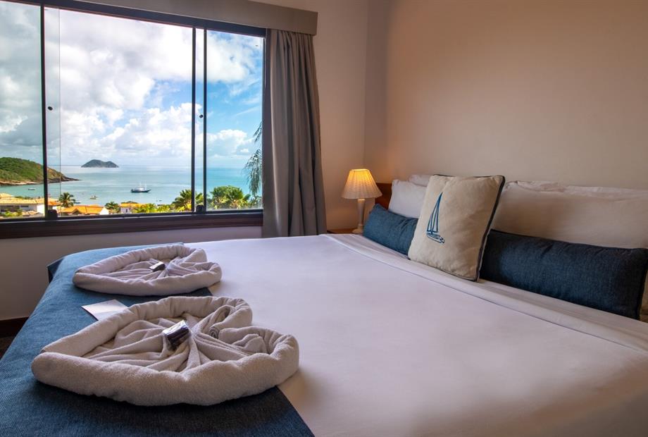 cópia de bz mar-1.jpg