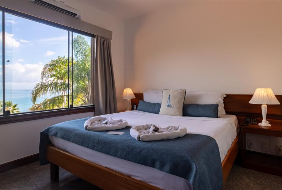 cópia de bz mar-2.jpg