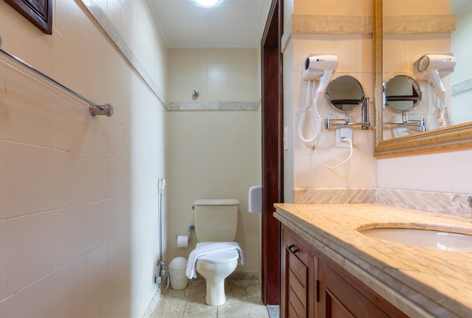 cópia de bz mar--3.jpg