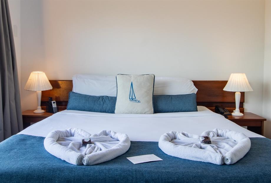 cópia de bz mar-3.jpg