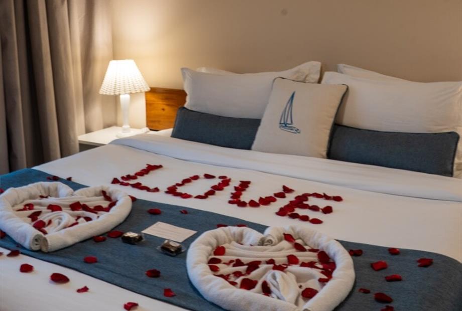 cópia de búzios mar-30.jpg