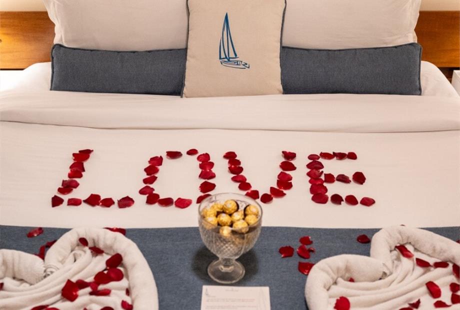 cópia de búzios mar-33.jpg