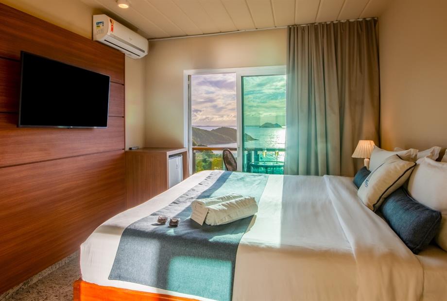 cópia de bz mar-222.jpg