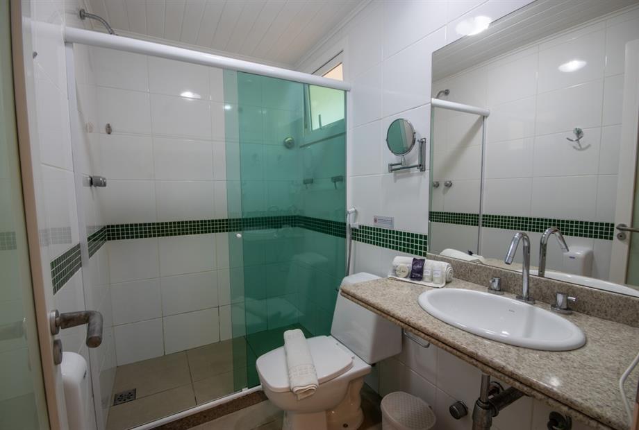 cópia de bz mar-224.jpg