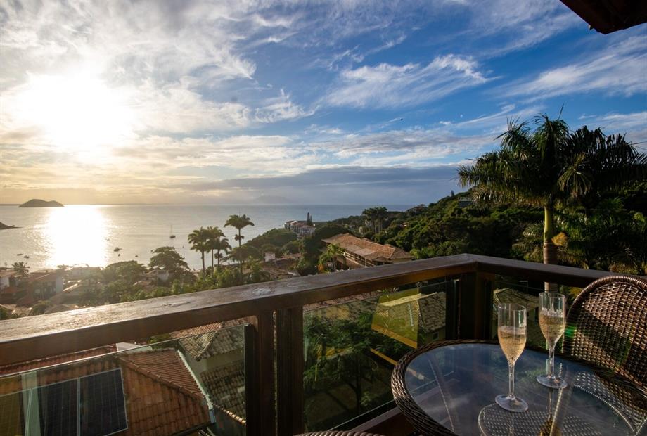 cópia de bz mar-223.jpg