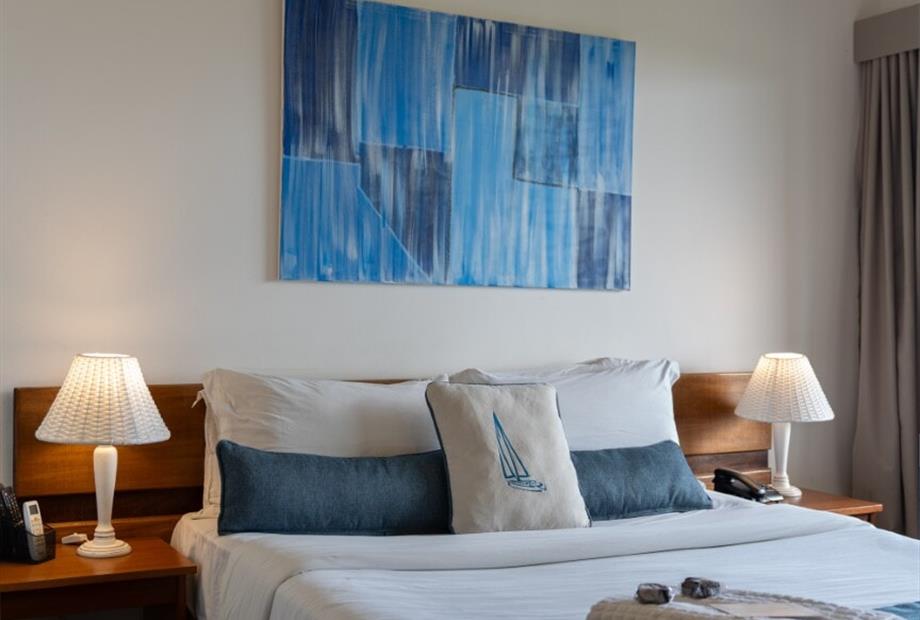 cópia de búzios mar-14.jpg