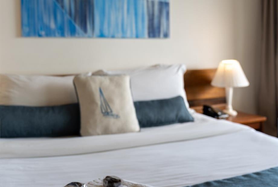 cópia de búzios mar-15.jpg