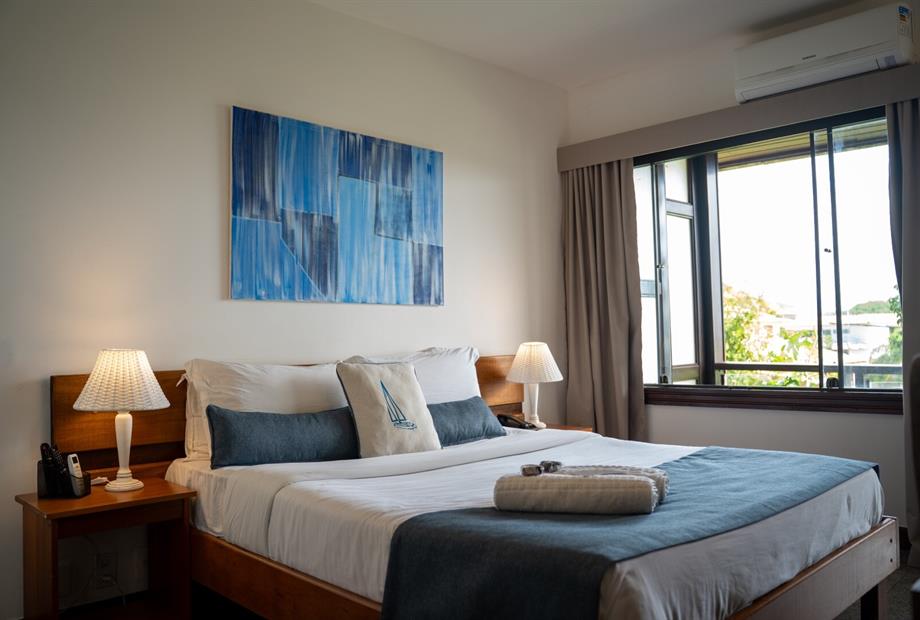 cópia de búzios mar-13.jpg