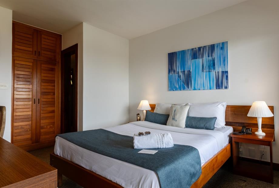 cópia de bz mar--4.jpg