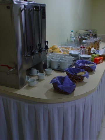 buffet 02.jpg