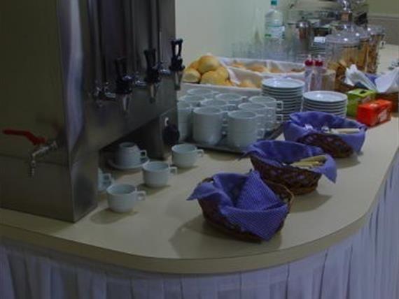 buffet 02.jpg