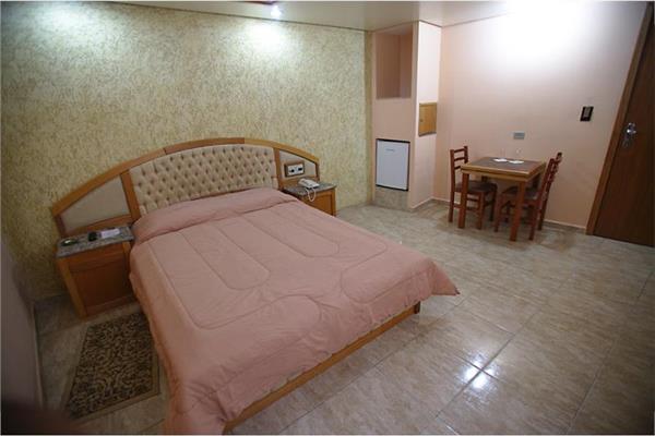 Foto 4 do Hotel Joamar