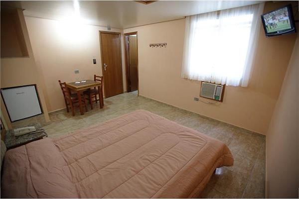 Foto 5 do Hotel Joamar
