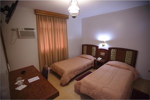 Foto 1 do Hotel Joamar