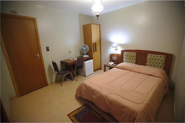 Foto 7 do Hotel Joamar