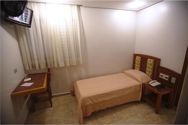 Foto 10 do Hotel Joamar