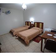 Apto Duplo com Ventilador