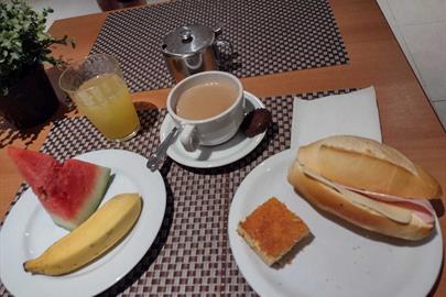 whatsapp image 2023-06-15 at 17.48.00.jpeg