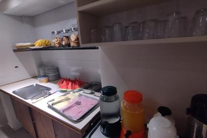 img_20220615_070034911 - copia.jpg