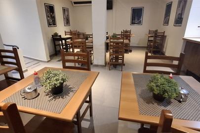 20240926_164810 - copia.jpg