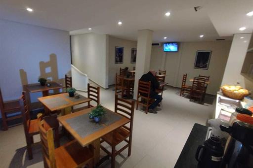 whatsapp image 2023-06-15 at 17.48.00 (1).jpeg