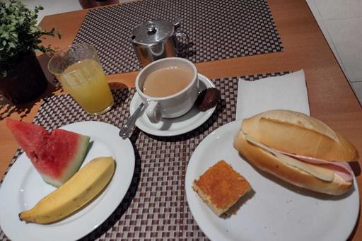 whatsapp image 2023-06-15 at 17.48.00.jpeg