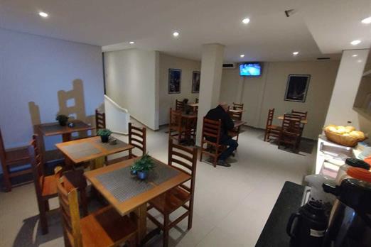 whatsapp image 2023-06-15 at 17.48.00 (1).jpeg