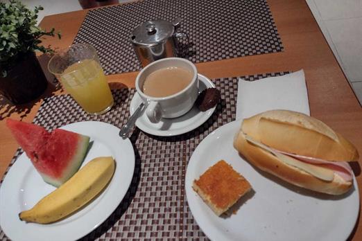 whatsapp image 2023-06-15 at 17.48.00.jpeg