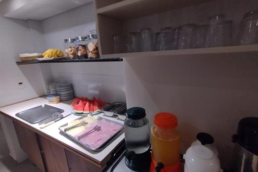 img_20220615_070034911 - copia.jpg