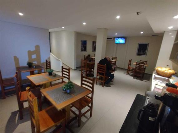 whatsapp image 2023-06-15 at 17.48.00 (1).jpeg