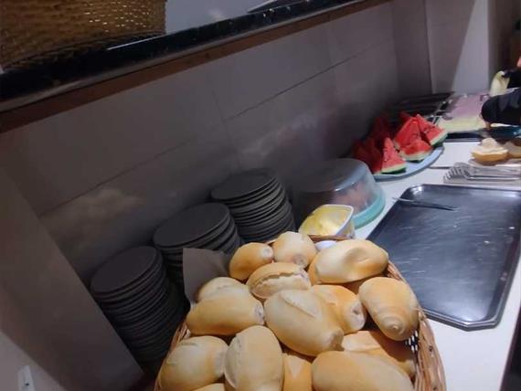 whatsapp image 2023-06-15 at 17.48.00 (2).jpeg