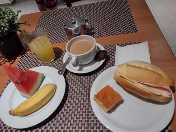 whatsapp image 2023-06-15 at 17.48.00.jpeg