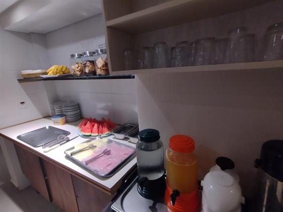 img_20220615_070034911 - copia.jpg