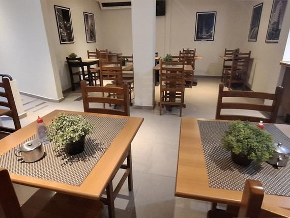 20240926_164810 - copia.jpg