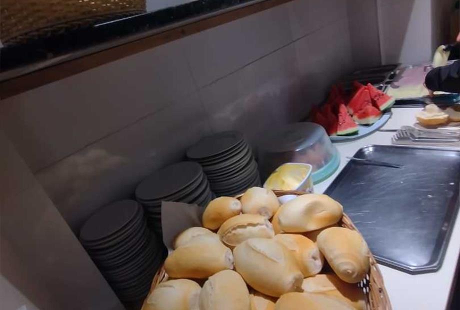 whatsapp image 2023-06-15 at 17.48.00 (2).jpeg