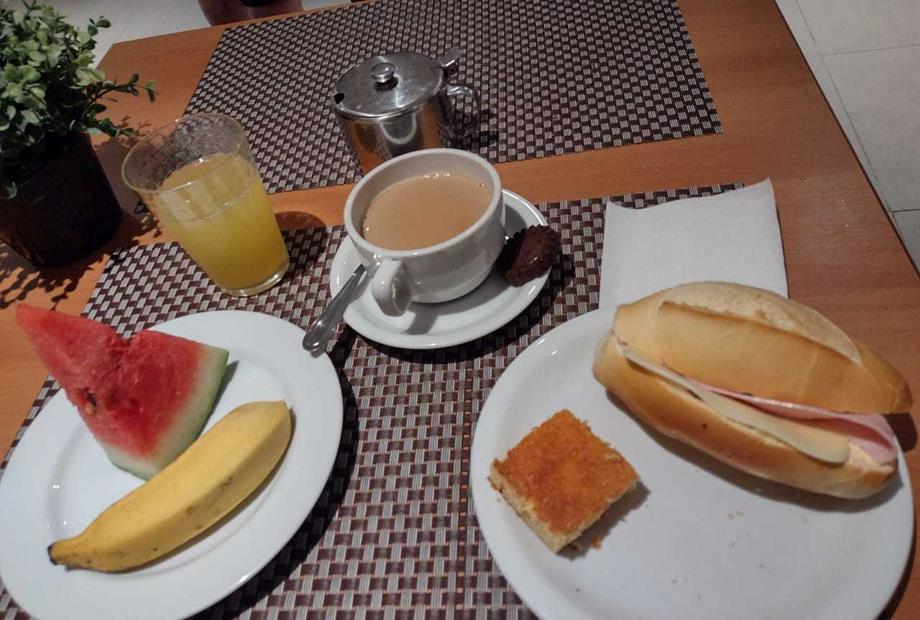 whatsapp image 2023-06-15 at 17.48.00.jpeg