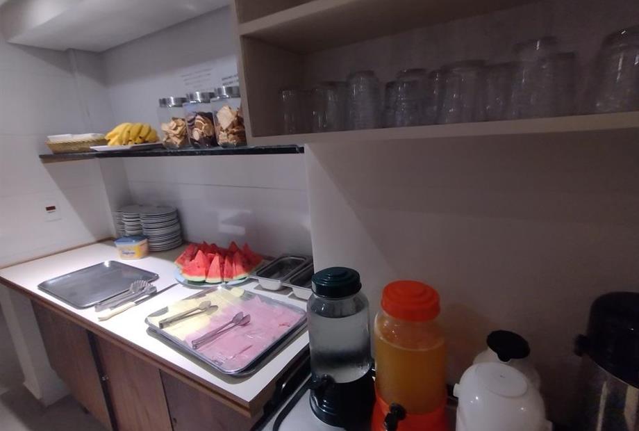 img_20220615_070034911 - copia.jpg