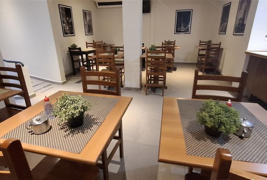 20240926_164810 - copia.jpg