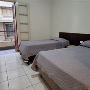 Apartamento Família